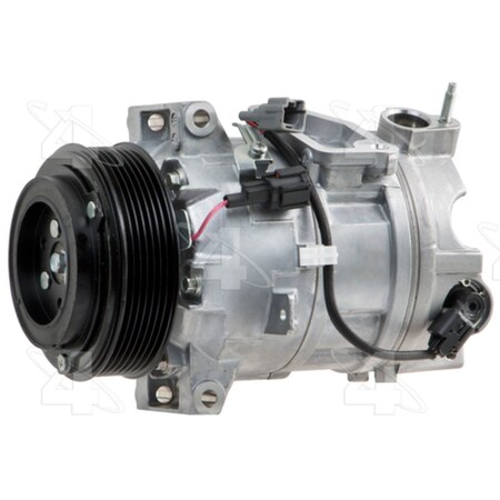 Four Seasons Infiniti/Nissan:Nihoncalsonic, 68682 68682